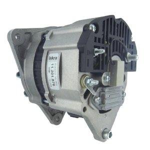 Alternators Rareelectrical IA-0876