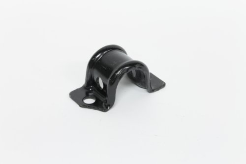Bearing Retainer Chrysler 52087865AB