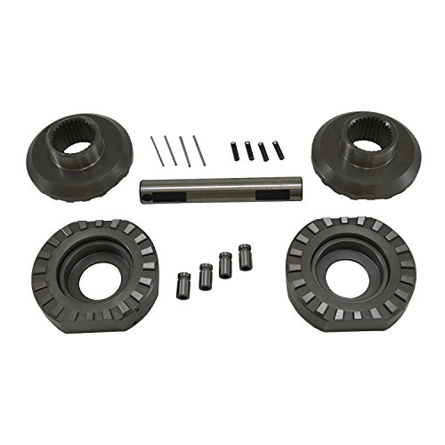 Differential Assembly Kits USA Standard Gear SL T8-30