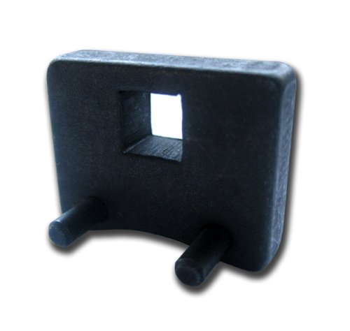 Belt Tensioner Made in Taiwan 