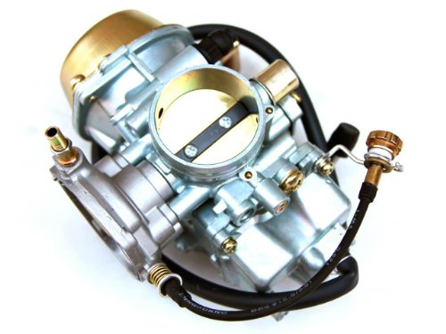 Carburetors PCC MOTOR 