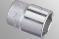 Individual Sockets Genius Tools 483836