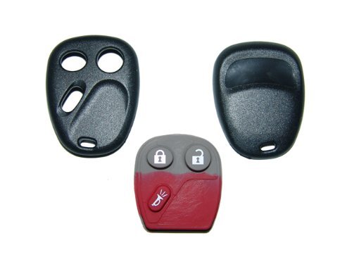 Electronics Features nj365 Key Shell 6.92E+11