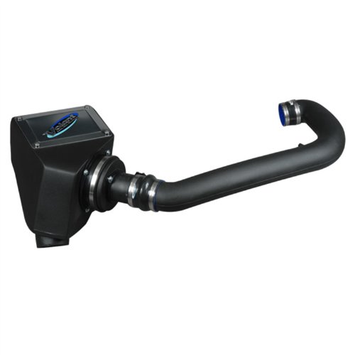 Engine Kits Volant 415639