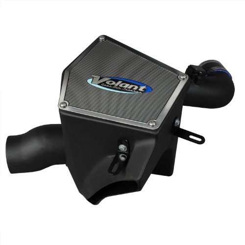Engine Kits Volant 411830