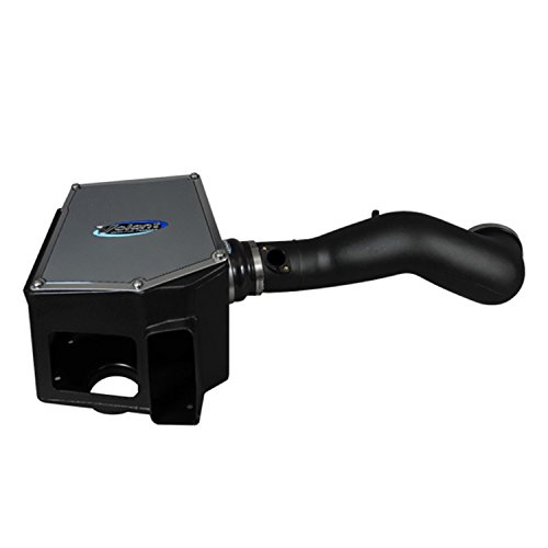 Air Intake Volant 151606