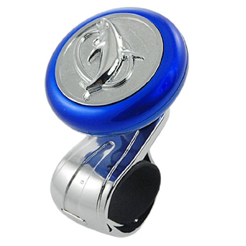 Steering Accessories Amico Amico