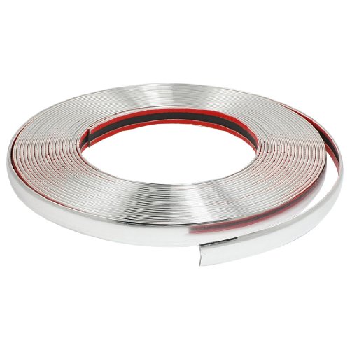 Wiper De-Icing Strips Amico a11090200ux0128