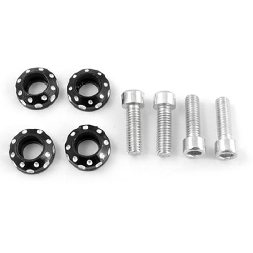 Fasteners Amico a11031600ux0157