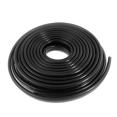 Categories  a11120700ux0403