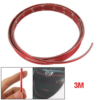 Wiper De-Icing Strips Amico a11053000ux0062