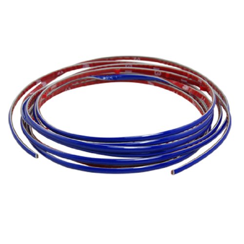 Wiper De-Icing Strips Amico Amico