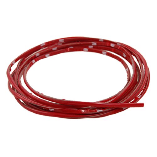 Wiper De-Icing Strips Amico Amico
