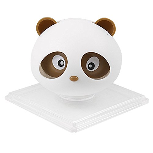 Air Fresheners  a11112100ux0204