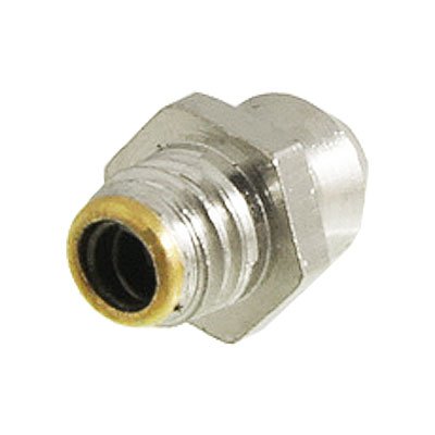 Nozzles Amico Amico