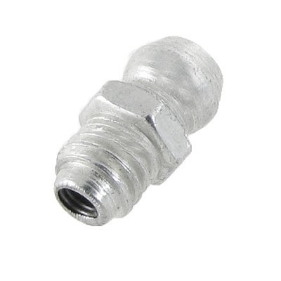 Nozzles Amico a11121000ux0036