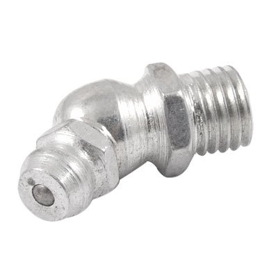 Nozzles Amico Amico