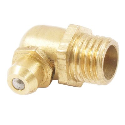 Nozzles Amico a11121000ux0047