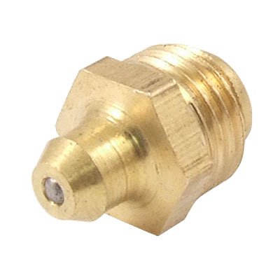 Nozzles Amico a11121000ux0053