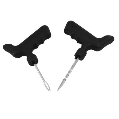 Tire Repair Tools Amico a11122900ux0198