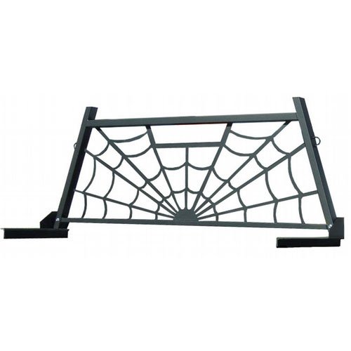 Cargo Racks Spyder Industries 244001