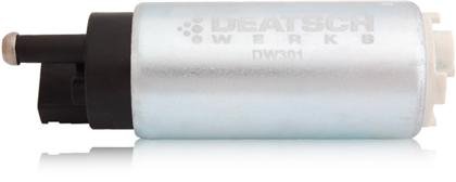 Electric Fuel Pumps DeatschWerks dw9-651-1009