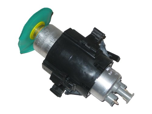 Electric Fuel Pumps Pierburg H72010331