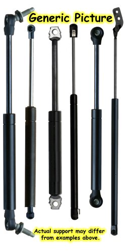 Lift Supports Strongarm 4430BS8