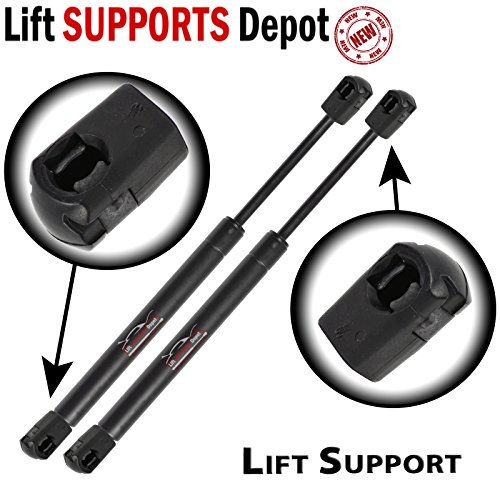 Lift Supports Lift Supports Depot SE130P30