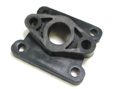 Intake Manifolds PCC MOTOR 