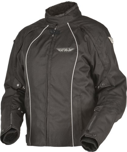 Jackets & Vests Fly Racing 477-7020-2