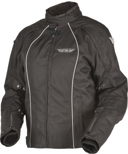 Jackets & Vests Fly Racing 477-7020-4