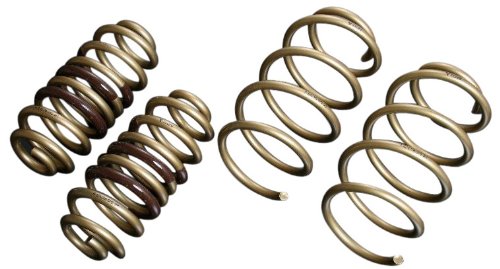 Tein Htech Toyota Yaris (11+) NCP131L Lowering Springs SKQ32-G1B00 Lowering Kits Tein SKQ32-G1B00