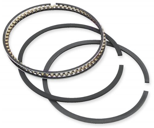 Piston Rings Prox Racing Parts 2047CS