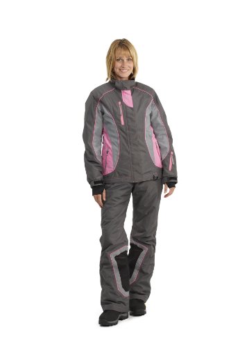 Bibs Divas SnowGear 87626