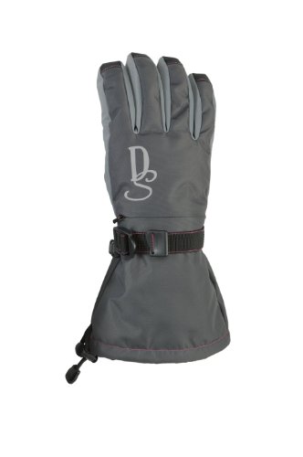 Gloves Divas SnowGear 87670