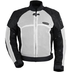 Jackets & Vests Tourmaster 8767-0309-75
