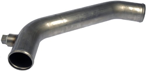 Radiator Dorman 936-5405