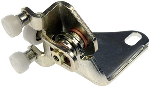 Doors Dorman 924-121