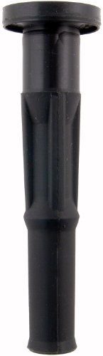 Coils NGK CPB-T003