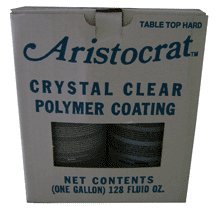 Cleaners BD Classic 2128