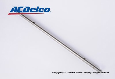 Axle Shafts ACDelco 12523202