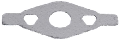 Gaskets ACDelco 12585797