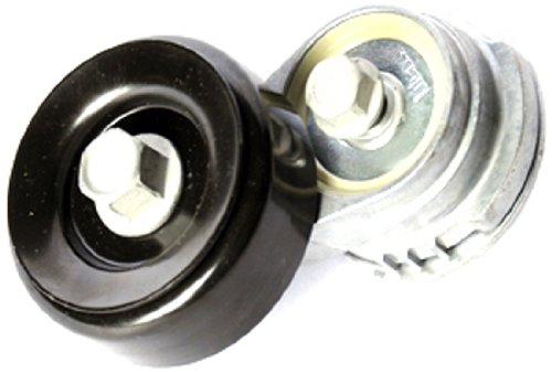 Belt Tensioner ACDelco 12595289