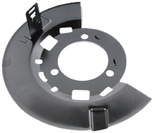 Power Brake Systems ACDelco 15229295