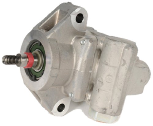 Pumps ACDelco 15286010