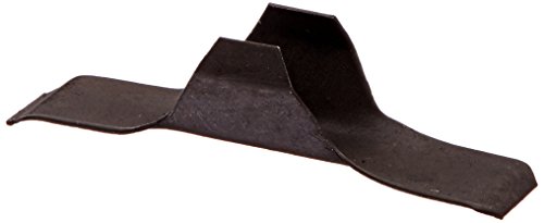 Brake System ACDelco 18060000