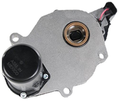 Transmission & Drive Train ACDelco 19125573
