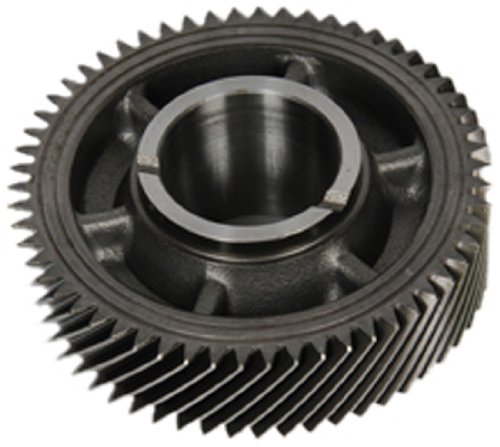 ACDelco 19180040 5th Gear Assembly Gear Boxes ACDelco 19180040