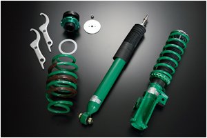 Coil Springs Tein GSA50-1USS2-rpm